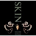 Buy Skin - Shame, Humility, Revenge Mp3 Download