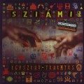 Buy Sziámi - Egyszerű Teremtés Mp3 Download