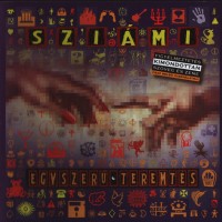 Purchase Sziámi - Egyszerű Teremtés