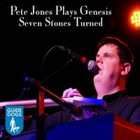 Purchase Tiger Moth Tales - Pete Jones Plays Genesis - Selling England For A Pound (EP)