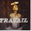 Buy Travail - Beautiful Loneliness Mp3 Download