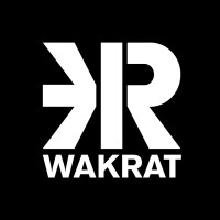 Purchase Wakrat - Wakrat