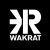 Buy Wakrat - Wakrat Mp3 Download