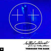 Purchase Willis Earl Beal - Through The Dark