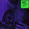 Buy Zomby - Where Were U In '92? Mp3 Download