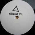 Buy Objekt - Objekt #1 Mp3 Download