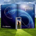 Buy Premiata Forneria Marconi - Un Minuto Mp3 Download