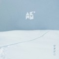 Buy Akmu - Spring To Winter Mp3 Download