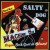 Buy Salty Dog - Machine Gun Mp3 Download