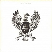 Purchase Sacred Cowboys - Sacred Cowboys (Vinyl)