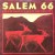 Buy Salem 66 - Frequency And Urgency (Vinyl) Mp3 Download