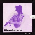 Buy The Charlatans - Wierdo (MCD) Mp3 Download