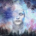 Buy The Healing - Elevate (EP) Mp3 Download