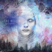 Purchase The Healing - Elevate (EP)