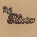 Buy The Maldives - The Maldives Mp3 Download