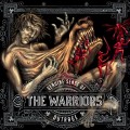 Buy The Warriors - Genuine Sense Of Outrage Mp3 Download