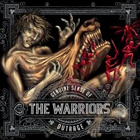 Purchase The Warriors - Genuine Sense Of Outrage