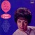 Buy Timi Yuro - Let Me Call You Sweetheart (Vinyl) Mp3 Download