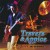 Buy Travers & Appice - Live In Europe Mp3 Download