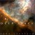 Buy Nigel Stanford - Deep Space Mp3 Download