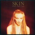 Buy Skin - Blood, Women, Roses Mp3 Download