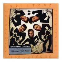 Purchase Split Enz - Box Set 1972-1984 CD11