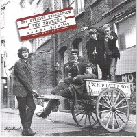 Purchase The Zombies - The Singles Collection A's & B's 1964-1969