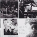 Buy Willis Earl Beal - Experiments In Time Mp3 Download