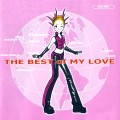 Buy Coco Lee - The Best Of My Love CD1 Mp3 Download