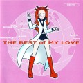 Buy Coco Lee - The Best Of My Love CD2 Mp3 Download