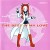 Buy Coco Lee - The Best Of My Love CD2 Mp3 Download