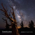 Buy Nigel Stanford - Timescapes: Official Soundtrack Mp3 Download