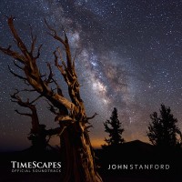Purchase Nigel Stanford - Timescapes: Official Soundtrack