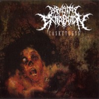 Purchase Parasitic Extirpation - Casketless