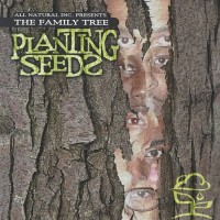 Purchase The Family Tree - Planting Seeds