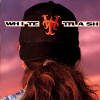 Purchase White Trash - Minor Happiness & Pig