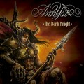 Buy Annysia - The Dark Knight Mp3 Download