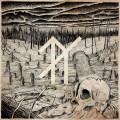 Buy Bereft - Lands Mp3 Download