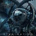 Buy Bloodshot Dawn - Reanimation Mp3 Download