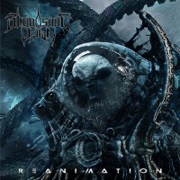 Purchase Bloodshot Dawn - Reanimation