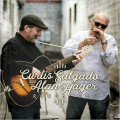 Buy Curtis Salgado & Alan Hager - Rough Cut Mp3 Download