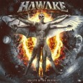 Buy Hawake - Duality Of The Universe Mp3 Download