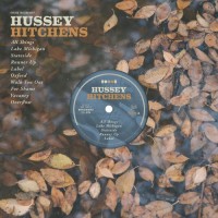 Purchase Hussey - Hitchens