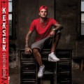 Buy Kerser - Engraved In The Game Mp3 Download