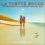 Buy Laurent Perez Del Mar - La Tortue Rouge (The Red Turtle) (Musique Originale) Mp3 Download