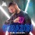 Buy Maluma - Corazón (CDS) Mp3 Download