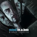 Buy Mind.in.A.box - Broken Legacies Mp3 Download