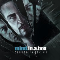 Purchase Mind.in.A.box - Broken Legacies