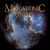 Buy Miskatonic Union - Astral Quest Mp3 Download