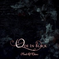 Purchase Ode In Black - Seeds Of Chaos